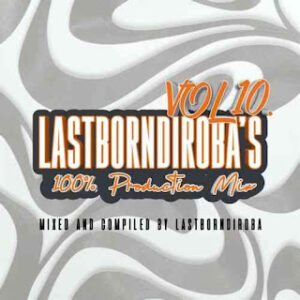 LastBornDiroba Untitled 11