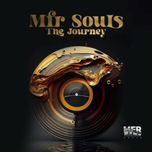 Mfr Souls – Thixo