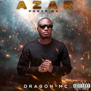 Dragon MC Azar