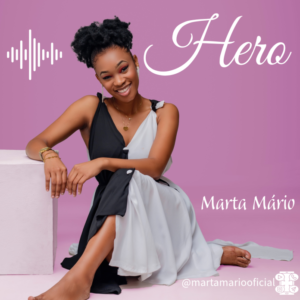 Marta Mário Hero