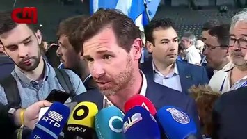 Nova Estratégia de André Villas-Boa Para Fc Porto