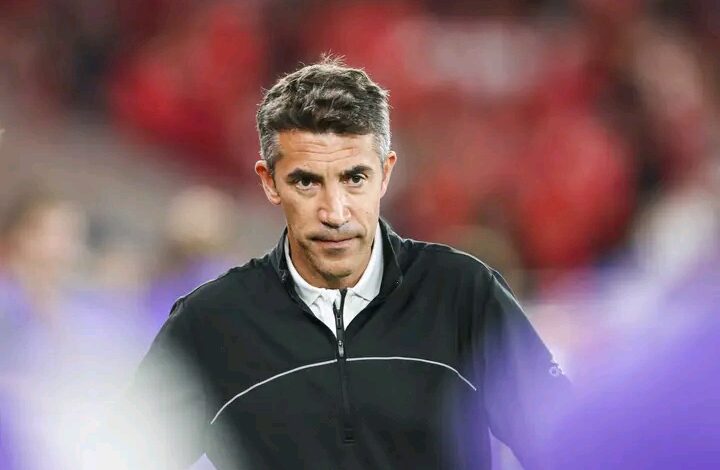 Ótima Noticia Bruno Lage Recebe Cinco (5) Reforços de Última Hora