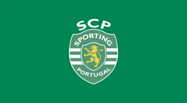 SAD do Sporting divulga contas com lucro histórico