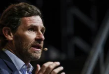 André Villas-Boas Toma Medida Drástica Contra o Sporting Após Duras Palavras de Varandas