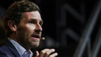 André Villas-Boas Toma Medida Drástica Contra o Sporting Após Duras Palavras de Varandas